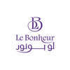 lebonheurperfumes - Home
