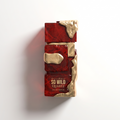 So Wild Quarters Perfume
